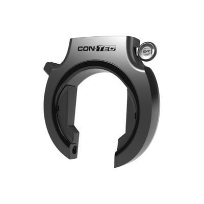 CONTEC frame lock 