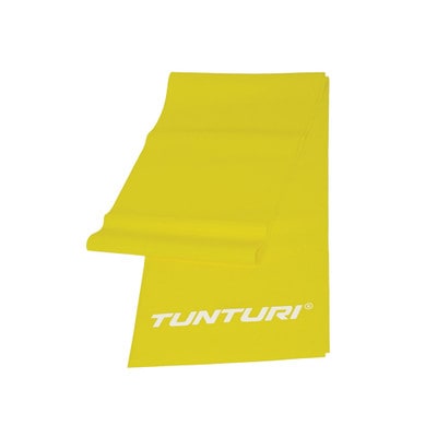 Tunturi Aerobic Band leicht - Resistance Band