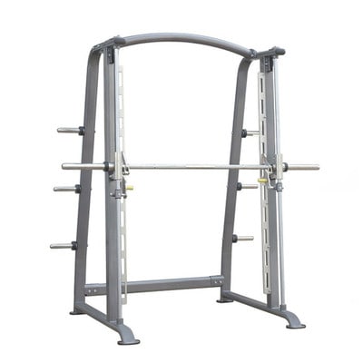 Impulse Fitness RACK / Smith Maschine IT7001B