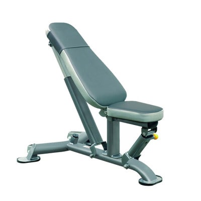 Impulse Fitness multifunctional bench IT7011C