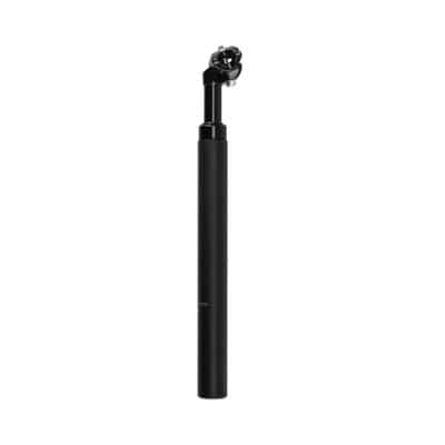 RFR Suspension seatpost PRO 31.6mm x 350mm