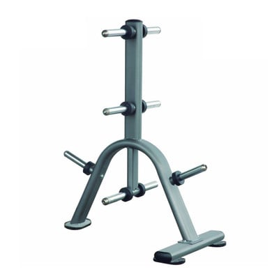 Impulse Fitness Disc Stand IT7017B