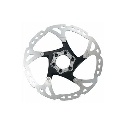 Shimano brake disc SM-RT76 160mm