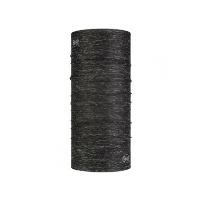 Buff Coolnet UV+ Reflective Graphite HTR