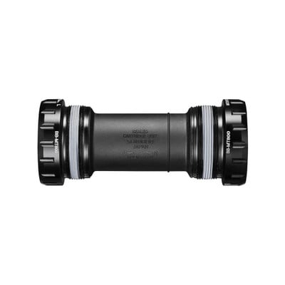 Shimano Innenlager MT800 XT engl. 68/73mm