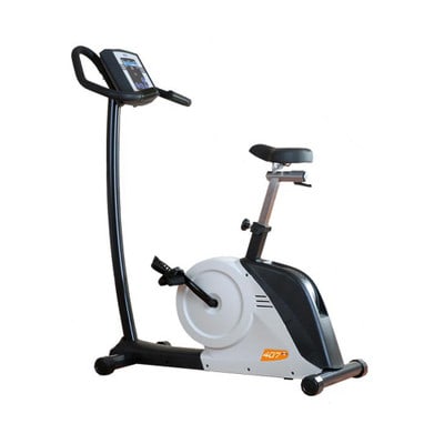 ERGO-FIT Cycle 407 MED ergometer