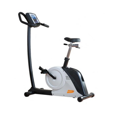 ERGO-FIT Ergometer Cycle 457 MED