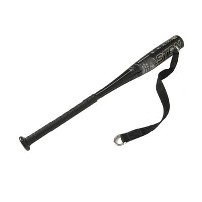 Tuff Stuff baseball bat handle SPT-6BB