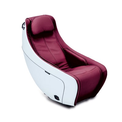 Synca CirC massage chair Bordeaux