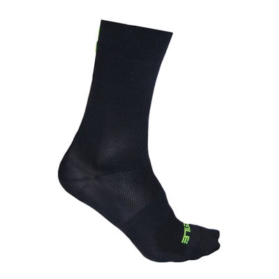 ALE Team Socks black