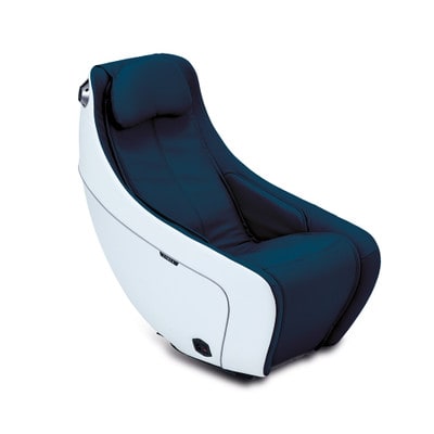 Synca CirC massage chair Navy