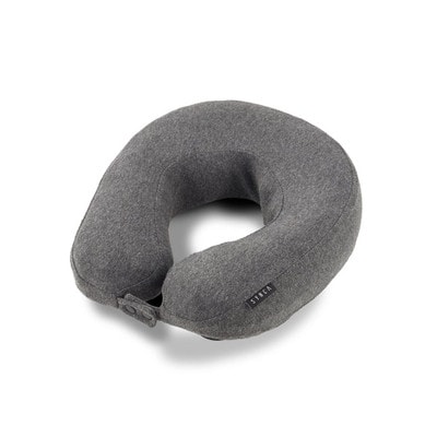 Synca NekMo Travelpillow