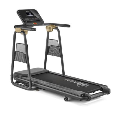 Horizon Fitness Citta TT5.1 treadmill