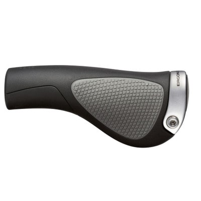 Ergon GP1-L