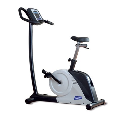 ERGO-FIT Cycle 400 ergometer