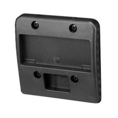 KLICKFix adapter plate Lamello