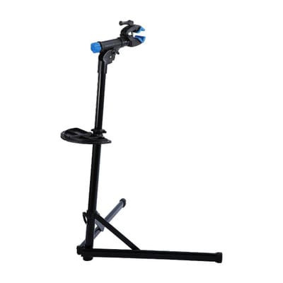 BBB ProfiMount mounting stand BTL-36