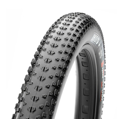 Maxxis Ikon+ 27.5 x 2.80, Dual, TR+EXO