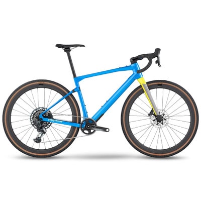 BMC UnReStricted 01 TWO blu yel gry 2022