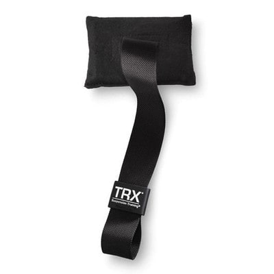 TRX Suspension Door Anchor