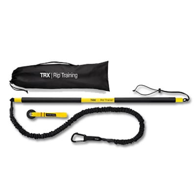 TRX Suspension Rip Trainer