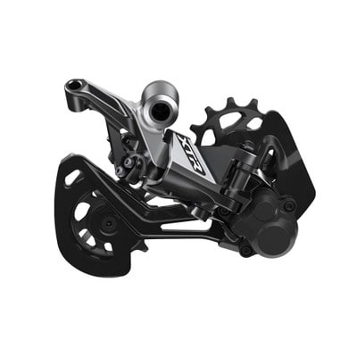 Shimano rear derailleur XTR RD-M9100 12-speed