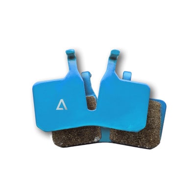 Cube ACID disc brake pad Magura MT5 organic