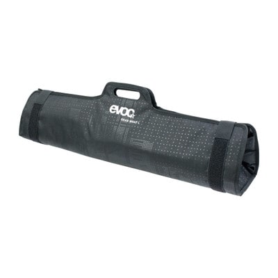 EVOC Gear Wrap black