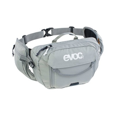 EVOC Hip Pack 3L stone