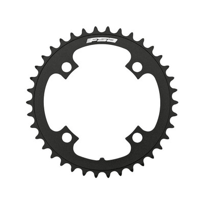 FSA chainring e-bike steel for Yamaha 48T