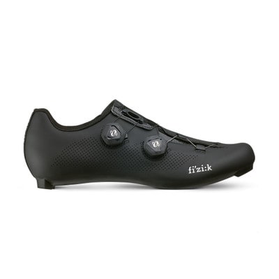 Fizik Aria R3 black/black