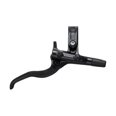 Shimano brake lever BL-M4100 left