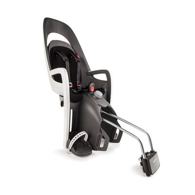 Hamax child seat 