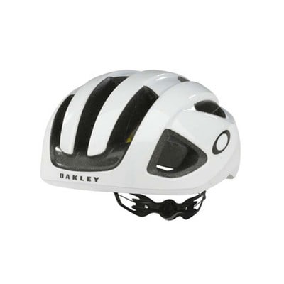 Oakley Helm ARO3 Europe white