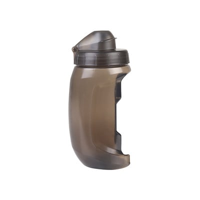 Monkey Link Bottle TWIST 450ml, replacement bottle