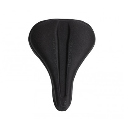 RFR Saddle Cover MTB/Trekking Gel