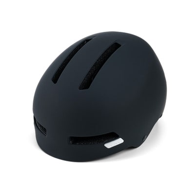 Cube Helm DIRT 2.0 black