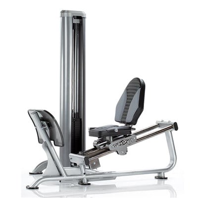 Tuff Stuff Apollo leg press AP-71-LP