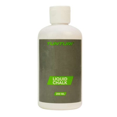 Tunturi Magnesium liquid 200 ml