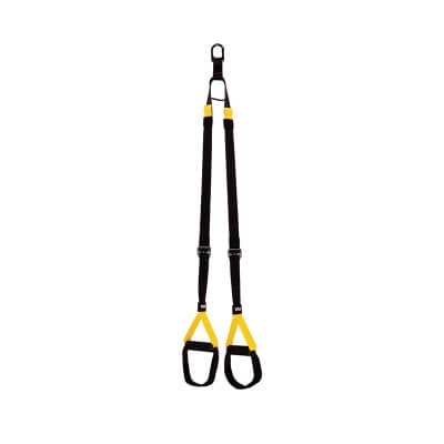 TRX Suspension Trainer Home 2