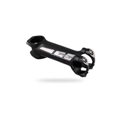 Pro PLT aluminium stem MTB/RR