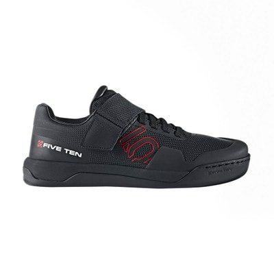 Five Ten Hellcat PRO black