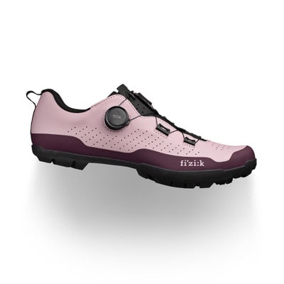 Fizik Terra Atlas Pink Grape