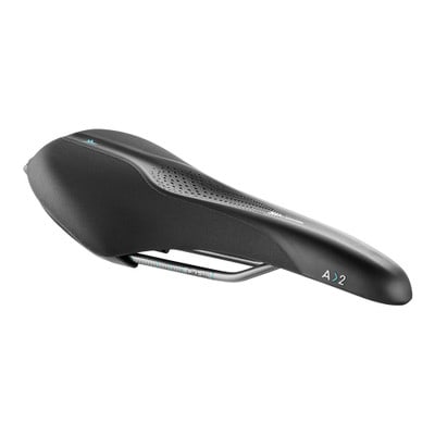 Selle Royal Scientia A2 Medium