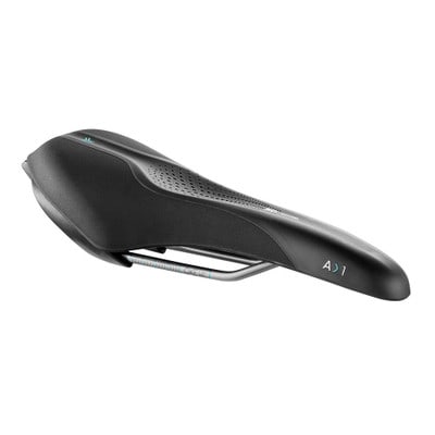 Selle Royal Scientia A1 Small