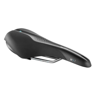 Selle Royal Scientia M1 Small