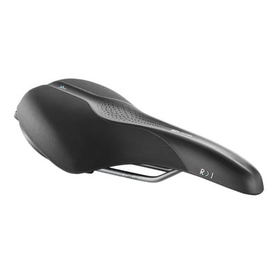 Selle Royal Scientia R1 Small