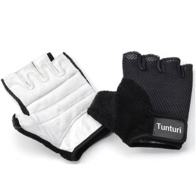 Tunturi Fitness Handschuhe - Fit Easy