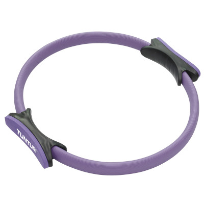 Tunturi Pilates Ring