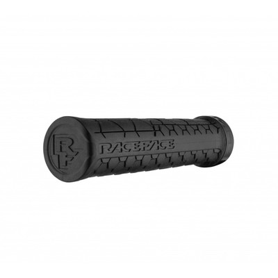 Race Face Grip Getta 33mm black/black